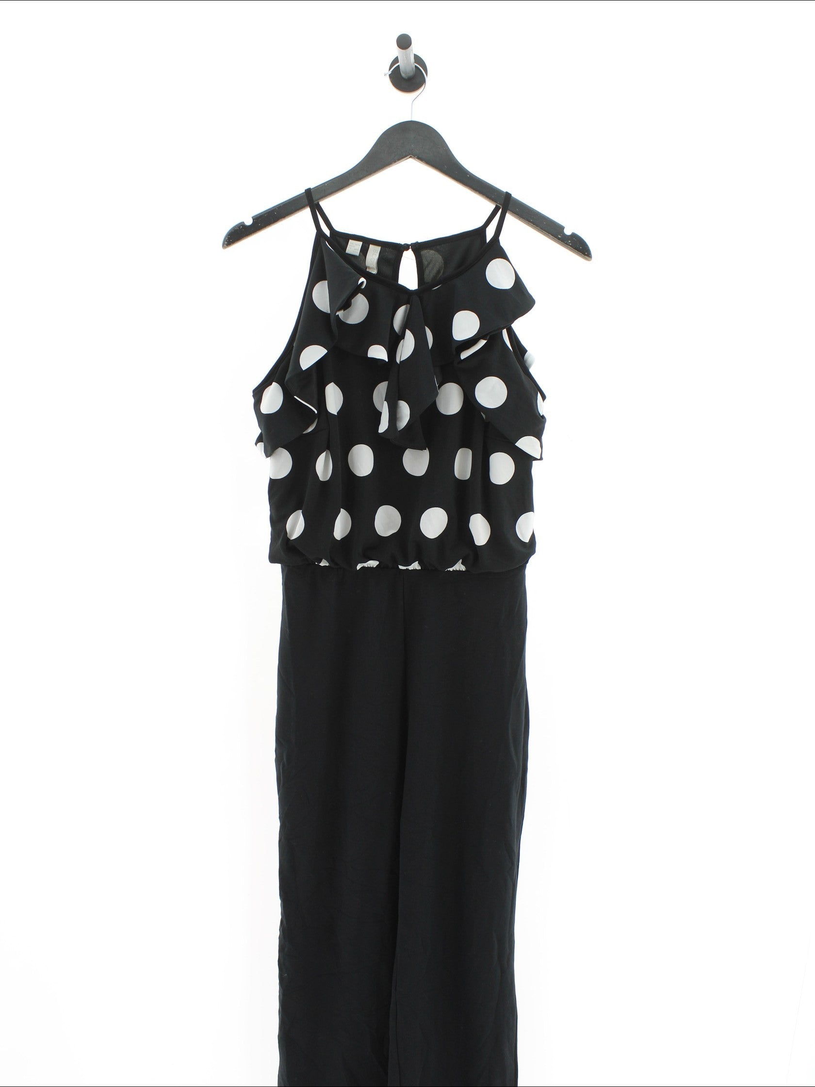 76b02dd80a8606d7085b8b936244be63