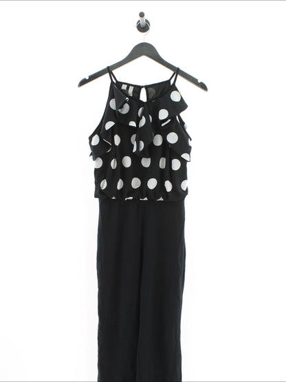 76b02dd80a8606d7085b8b936244be63