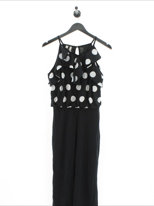 76b02dd80a8606d7085b8b936244be63