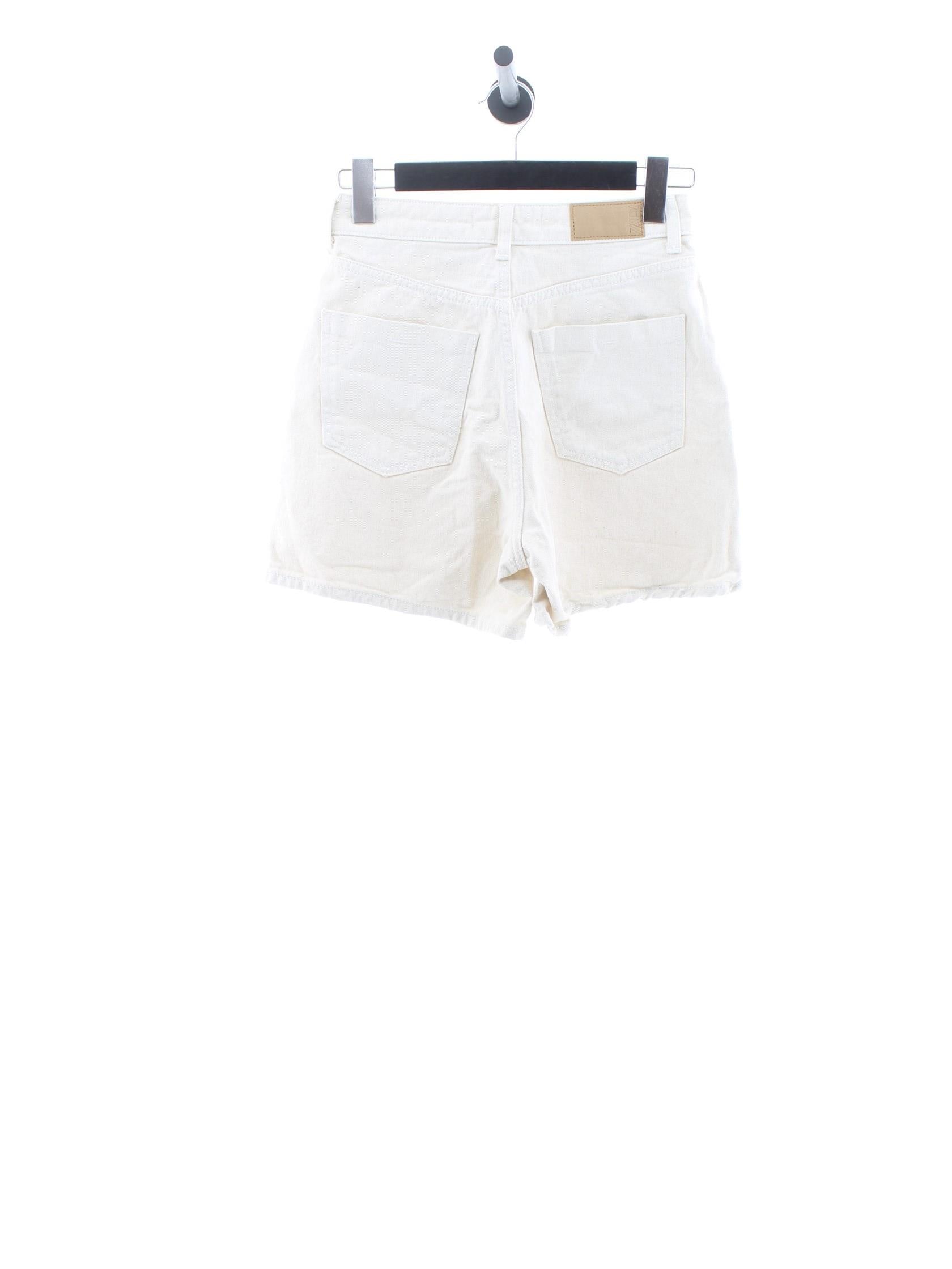 0393cfd127af419e6ecd3a384f940088