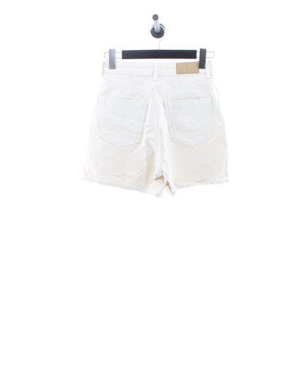 0393cfd127af419e6ecd3a384f940088