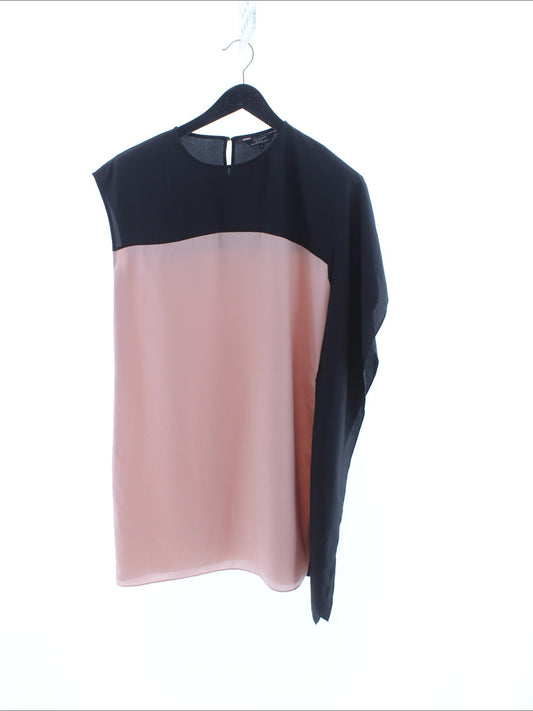 Sukienka Ted Baker Rozmiar: XS
