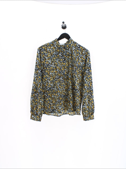 75dd20b4417fab1570eabc754e0d8593