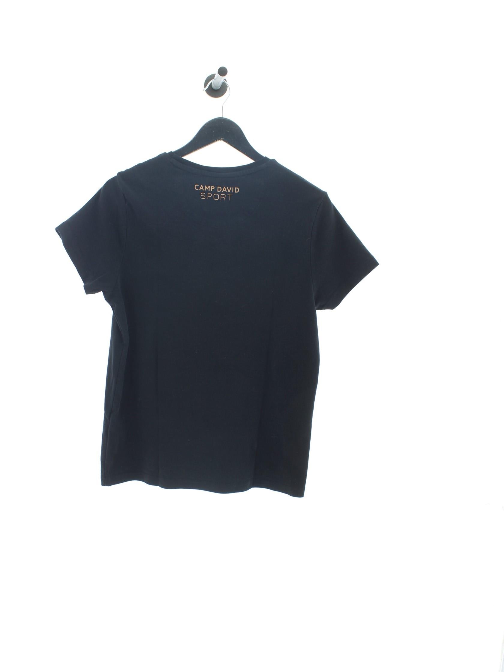 92037dd1a5850404cca051e55eb54c1b