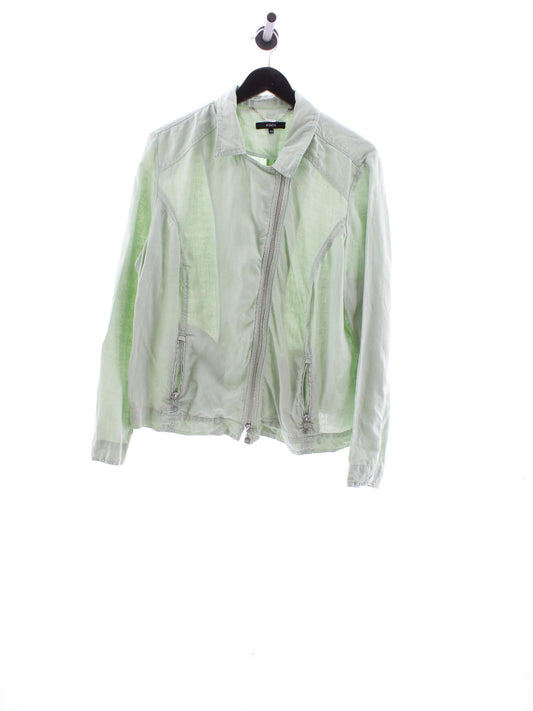 c9cbfc309e752eaea55b37a9881f8ed1