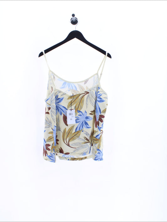 825b8b5bb5bfe81556ad2df1b2c51c22