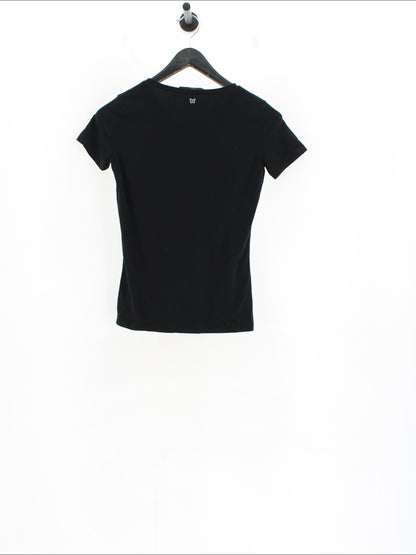 T-shirt MAX MARA Rozmiar: S