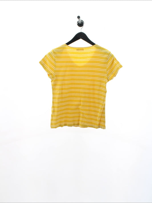 a5016078252797d3e4ec663a3af88b99