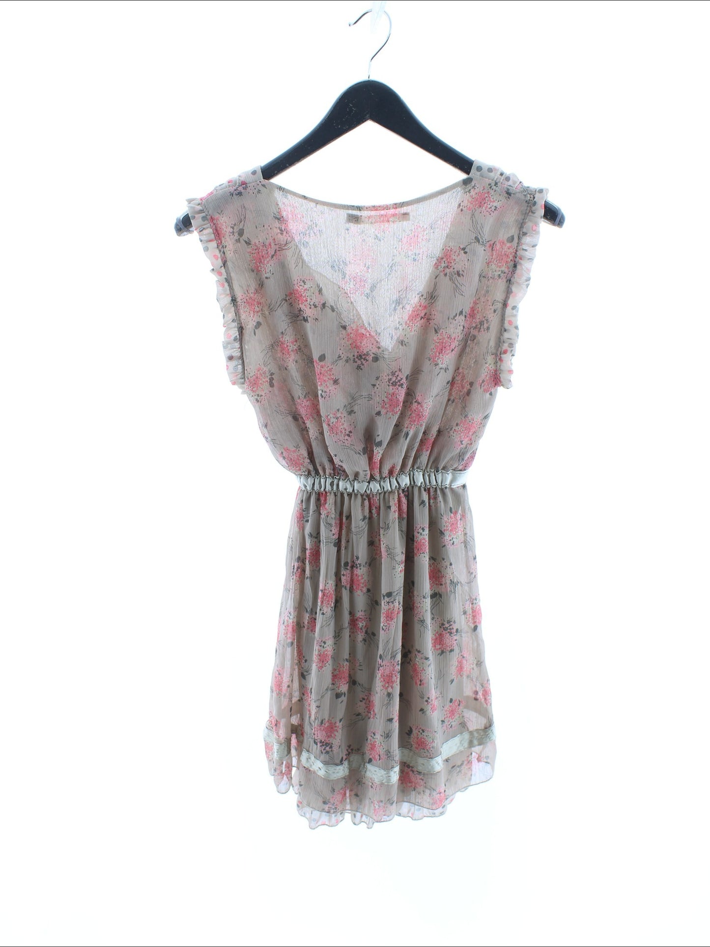 fec15d36bdd1e556a14edd7016bfd7ec