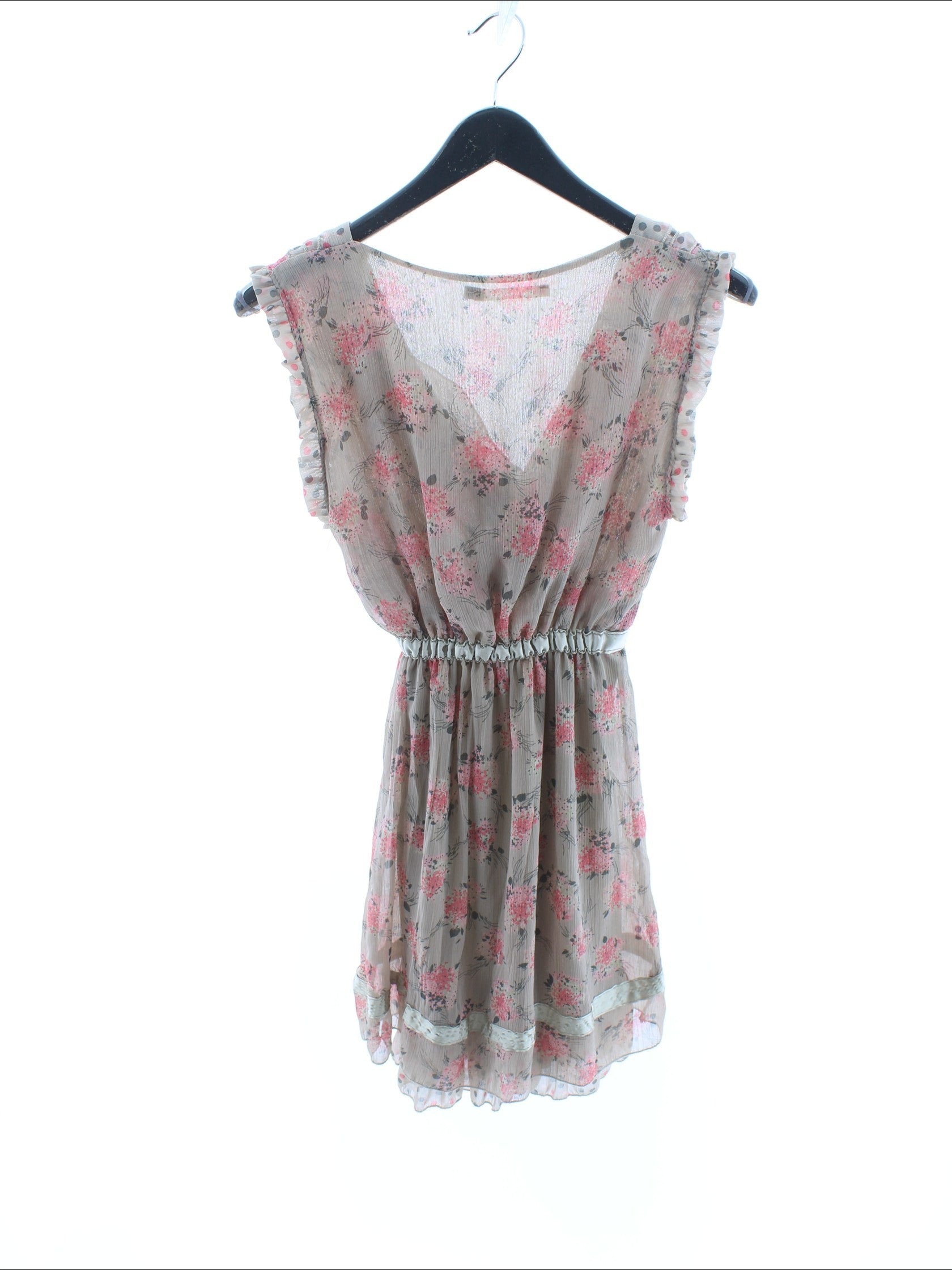 fec15d36bdd1e556a14edd7016bfd7ec