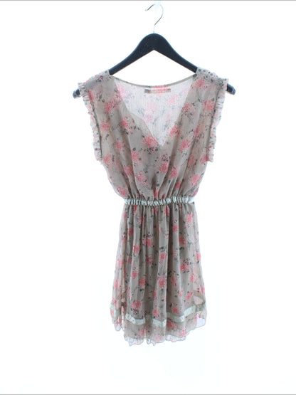 fec15d36bdd1e556a14edd7016bfd7ec