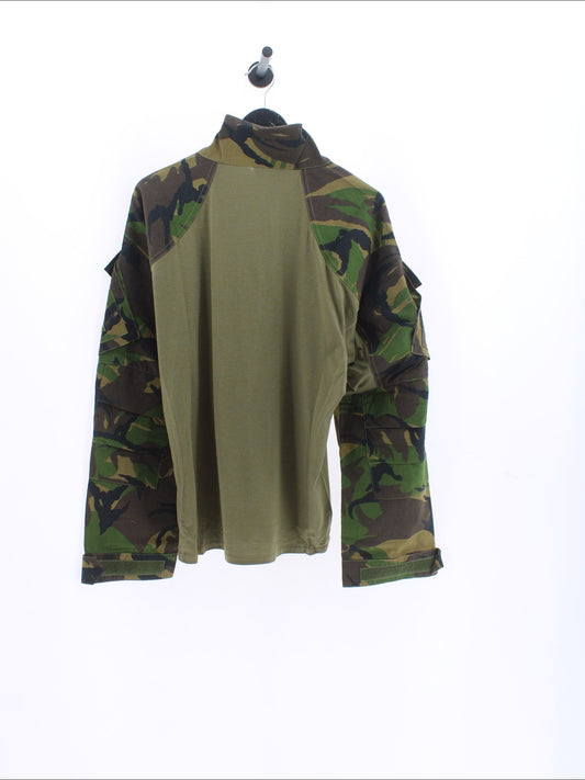 8025d09373f4fa8095e34cf4331c8a9f