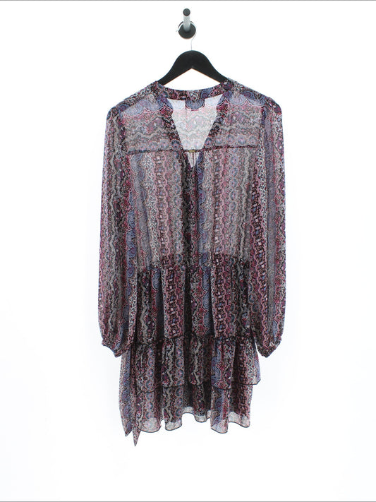Sukienka COTTON CLUB Rozmiar: M