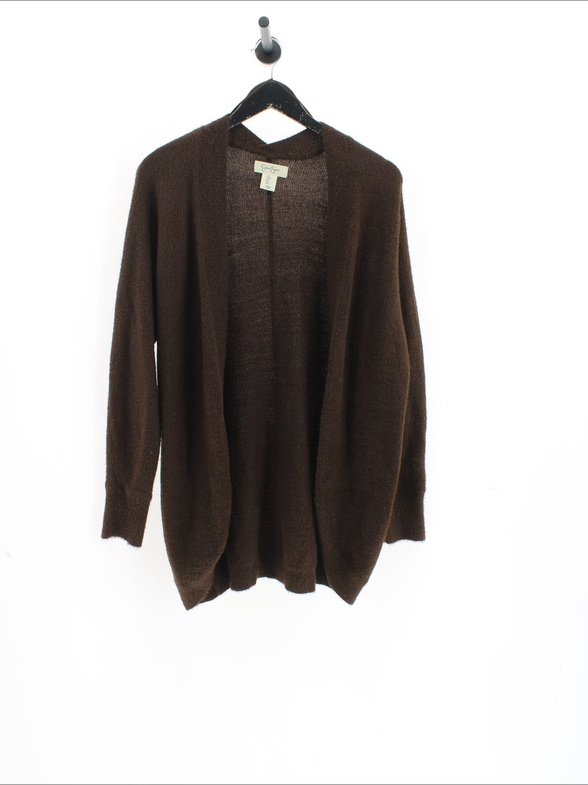 Sweter JESSICA SIMPSON Rozmiar: S