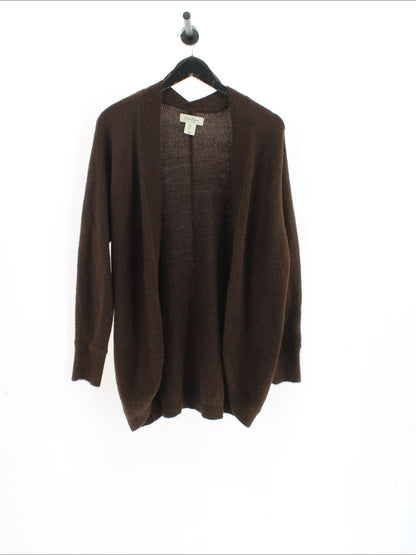 Sweter JESSICA SIMPSON Rozmiar: S