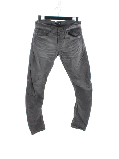 Spodnie Casual Imperial Rozmiar: 42