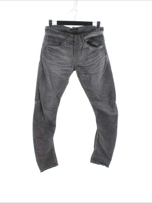 Spodnie Casual Imperial Rozmiar: 42