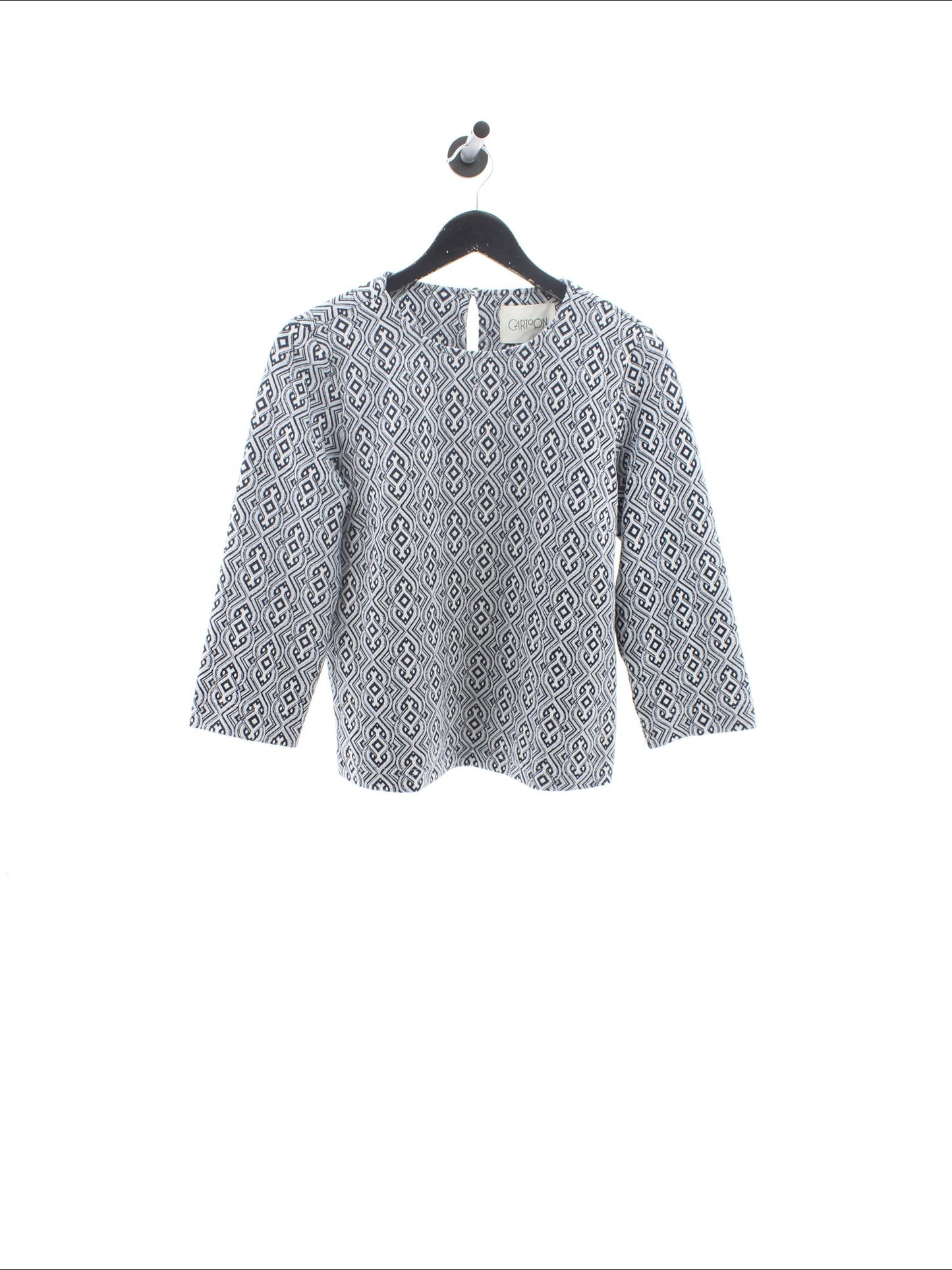 0fce117370ad87d3a5d02f75eb650f23