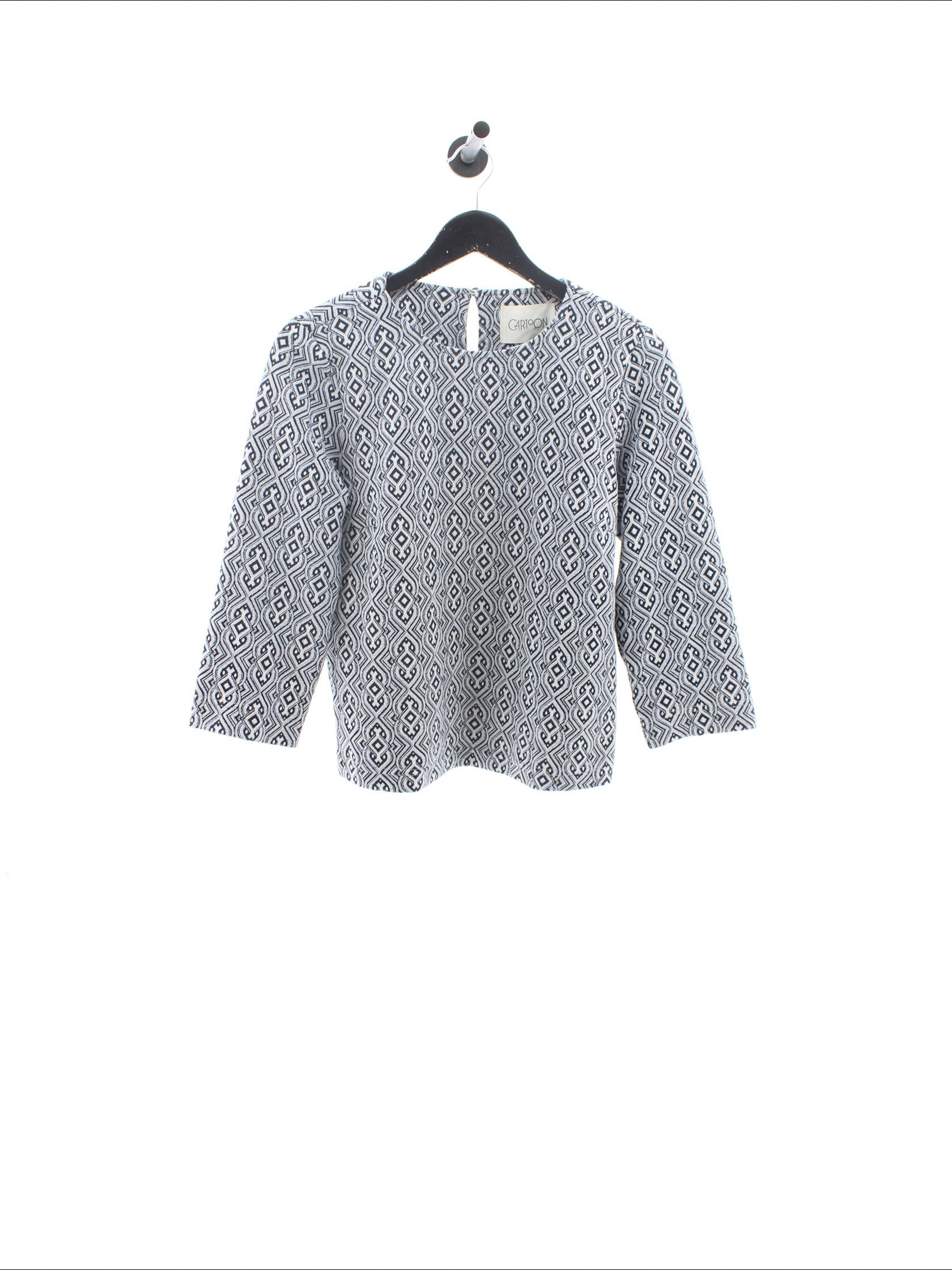 0fce117370ad87d3a5d02f75eb650f23