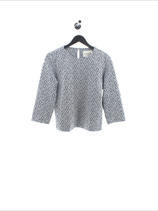 0fce117370ad87d3a5d02f75eb650f23