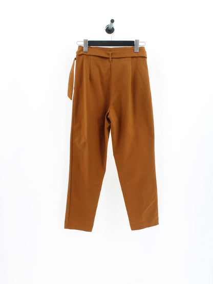 9420ed85afd696141336dc29523acc3c