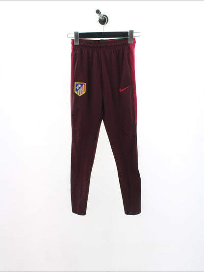 Spodnie Nike Rozmiar: M