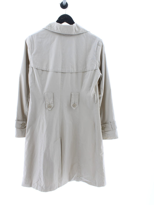 Płaszcz H&M Rozmiar: 36