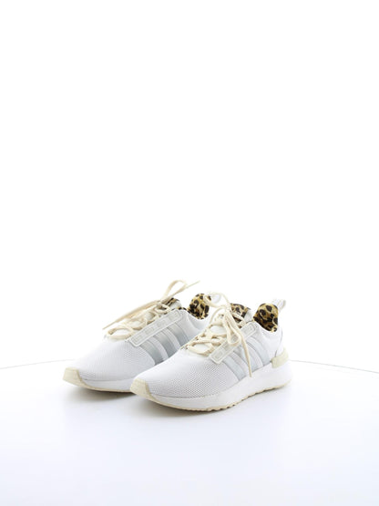 bb7624afaf086a84f0e8a0bcd83d761b