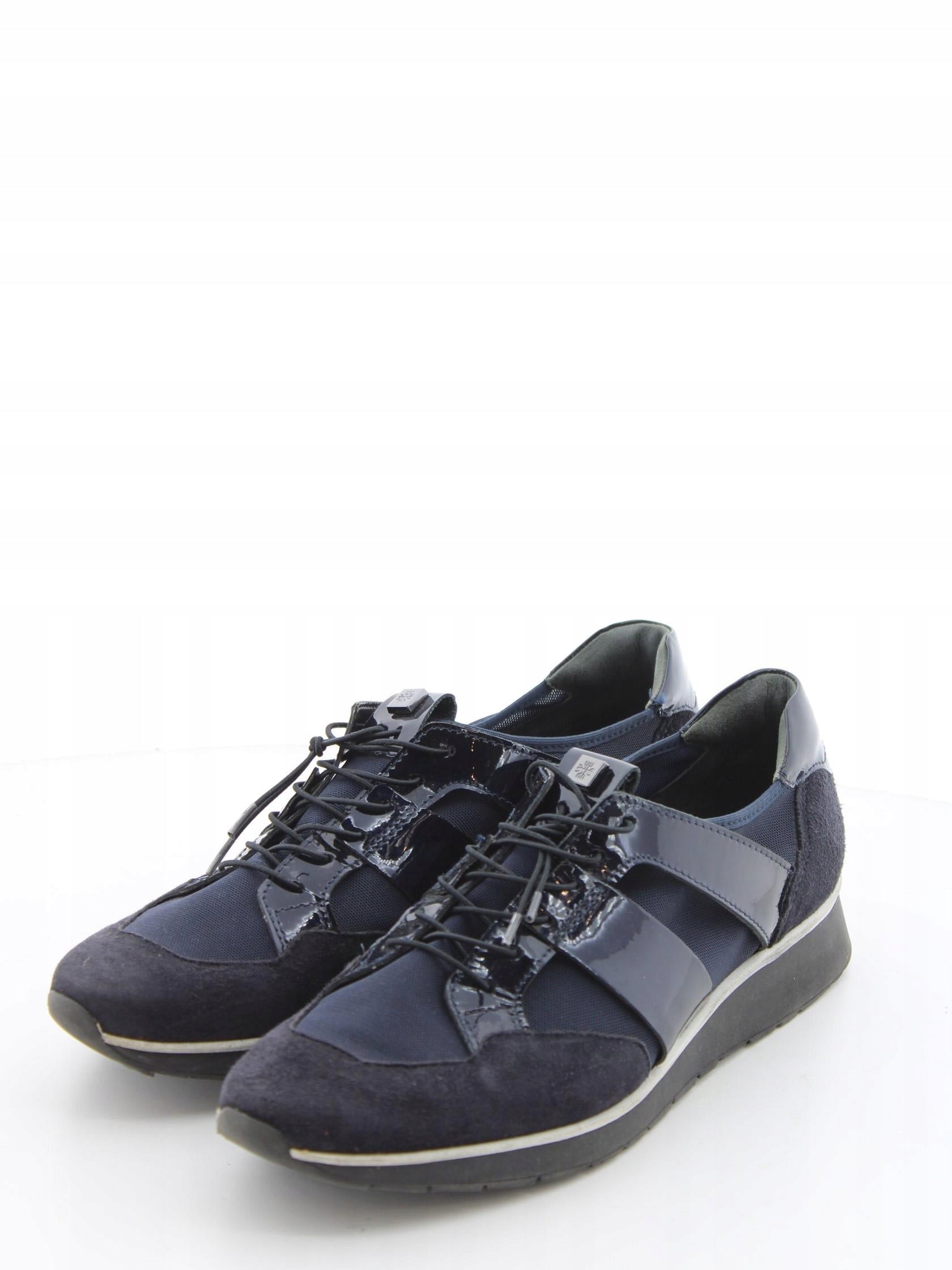 95ab321a73f5d3b21b67083f2e15dbd0