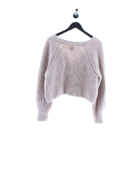 Sweter H&M Rozmiar: M