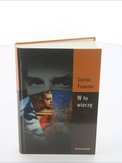 601afda293480b29073ede0fb8e93e40