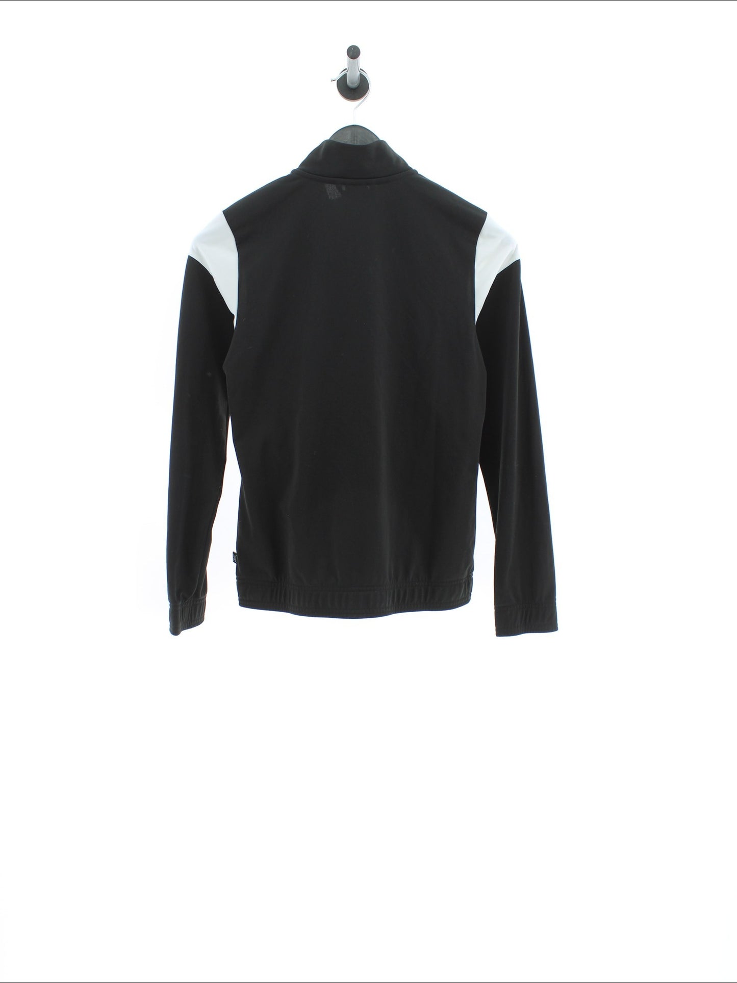 Bluza Puma Rozmiar: 164