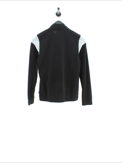 Bluza Puma Rozmiar: 164