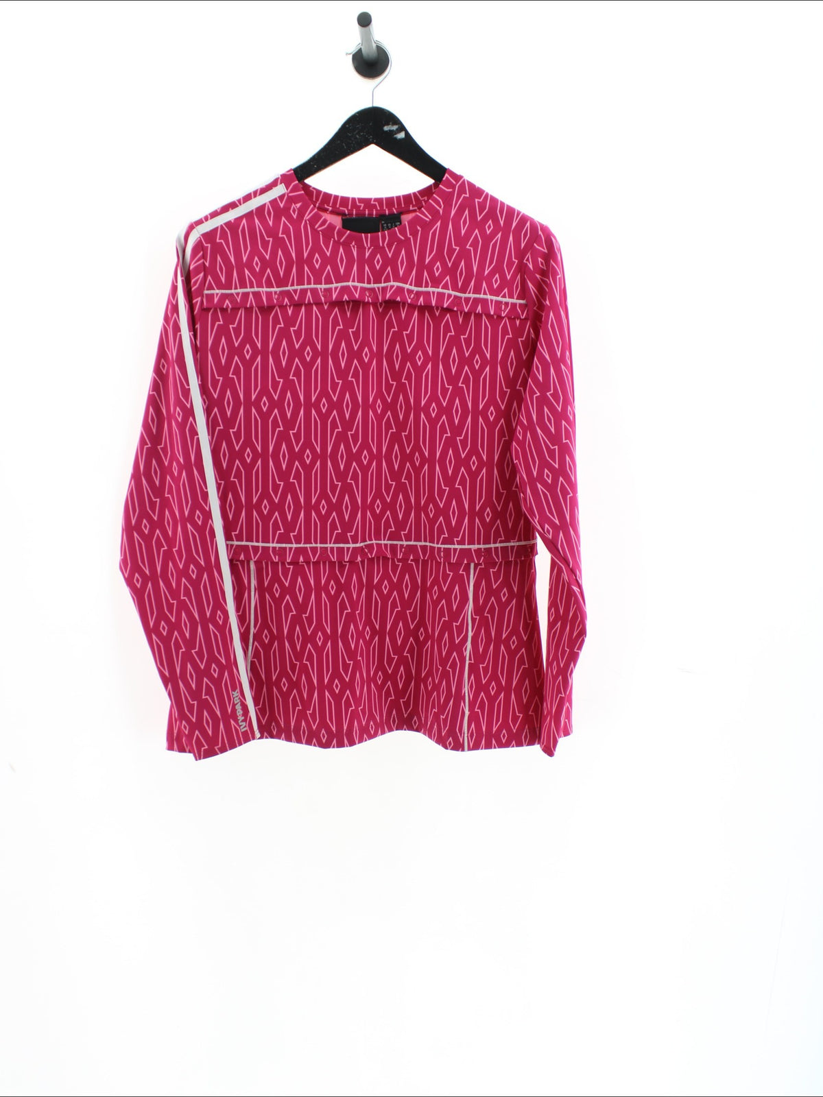 Bluza adidas Rozmiar: XL
