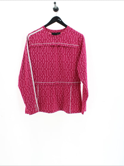 Bluza adidas Rozmiar: XL