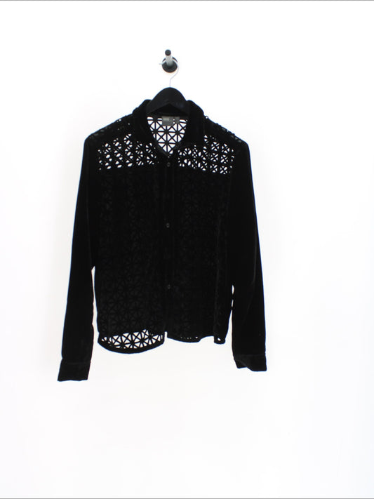 868c2e9e26e796d1d4de6fef87de5cf0