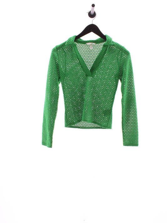 a6e05b0990cfe3fee79e3dd92910bc6e