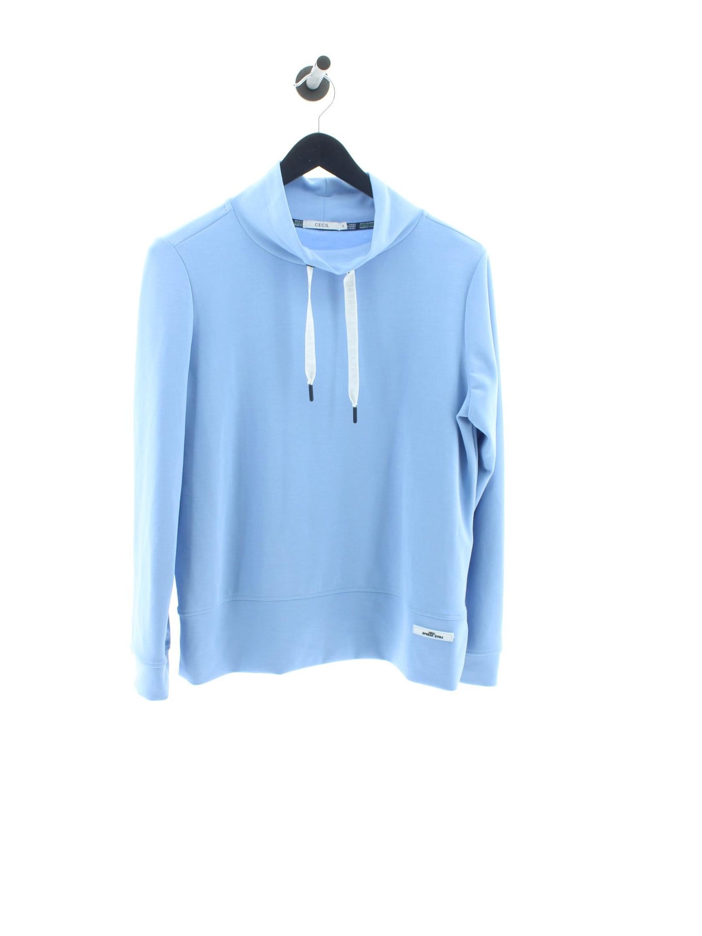 ffe0bf31c4ac21e8ee0d9c0fbecc7ae8