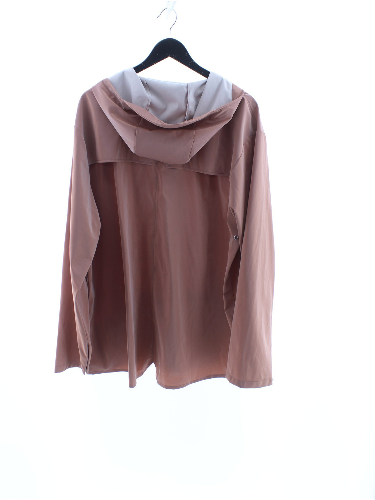 Kurtka Rains Rozmiar: L/XL