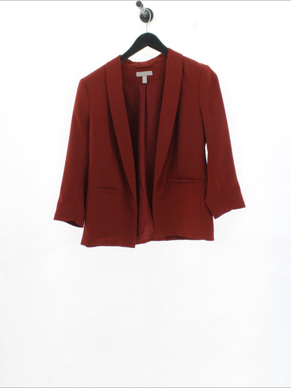 Żakiet H&M Rozmiar: 38