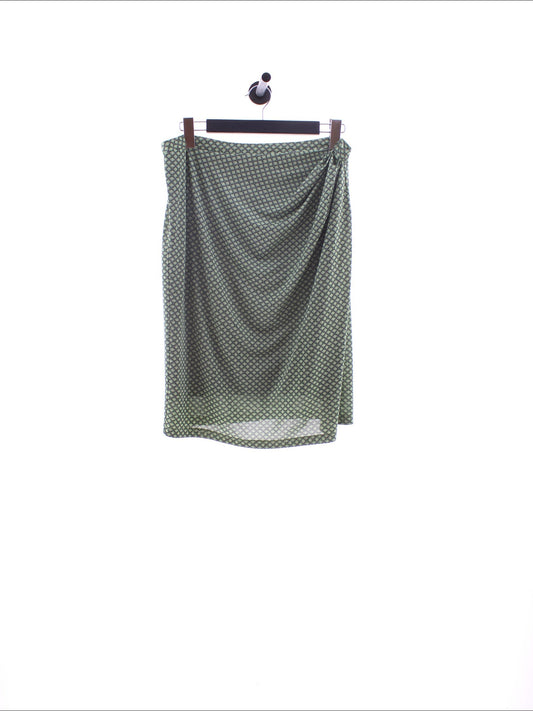 8a16442216651f0cd40eef96b70ed3d9