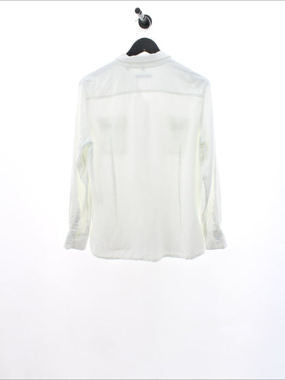 Bluzka Marc O'Polo Rozmiar: XL