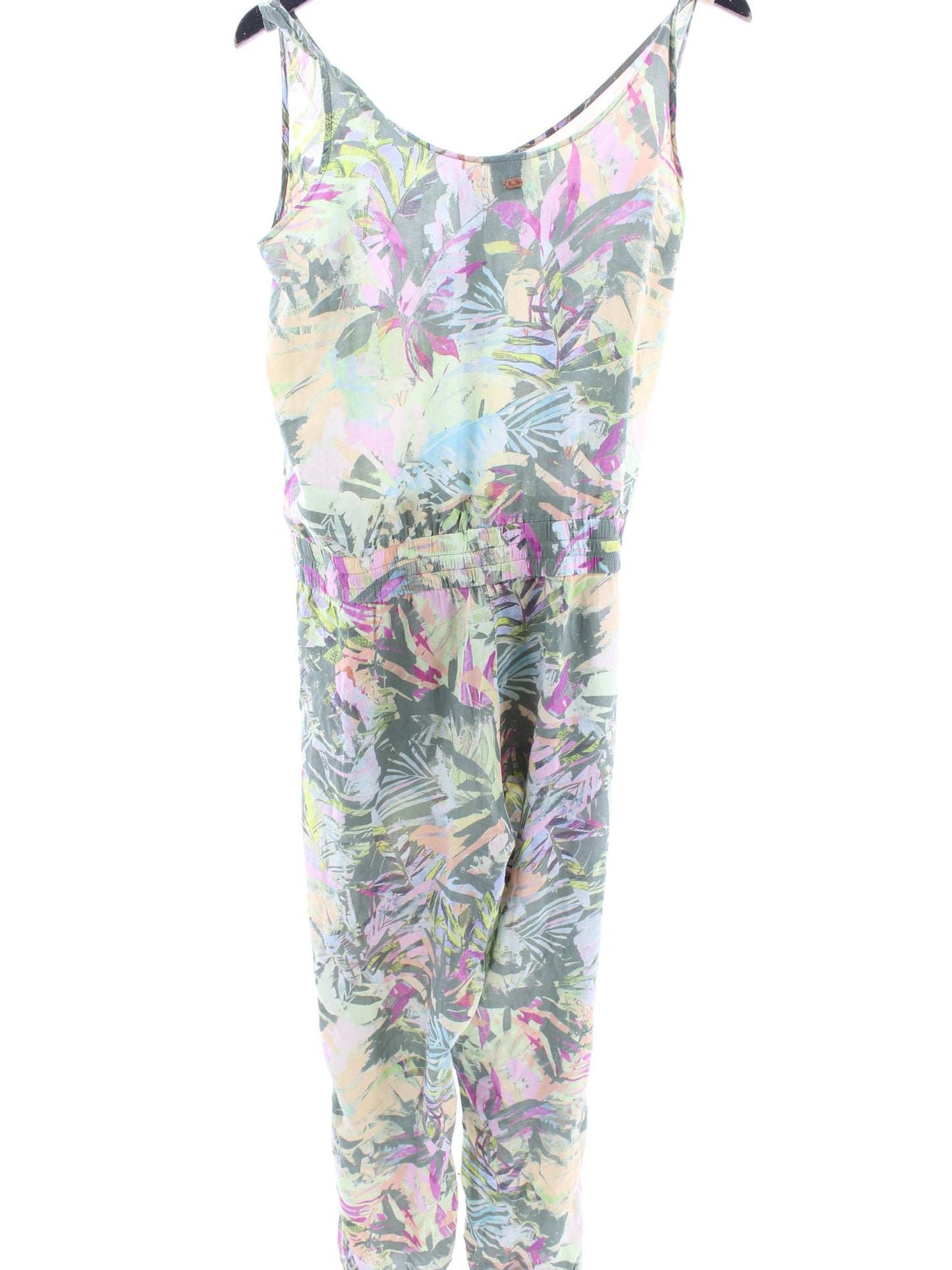 b3fea5c2a9ae1b062ca91107a8c539a7