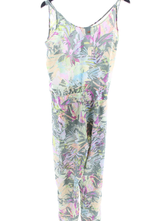 b3fea5c2a9ae1b062ca91107a8c539a7