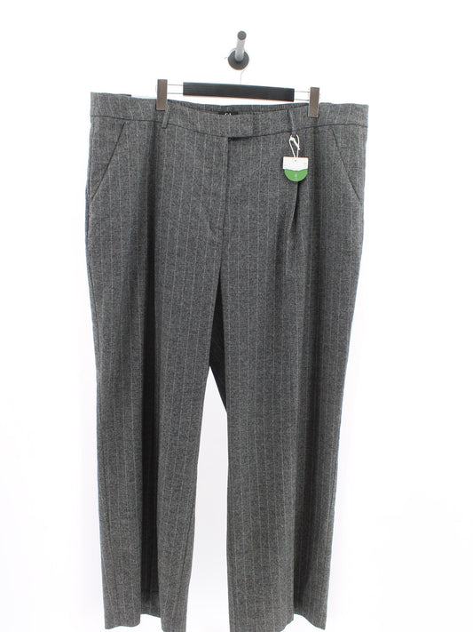 fca6f35495f846465860b74ec21c5648