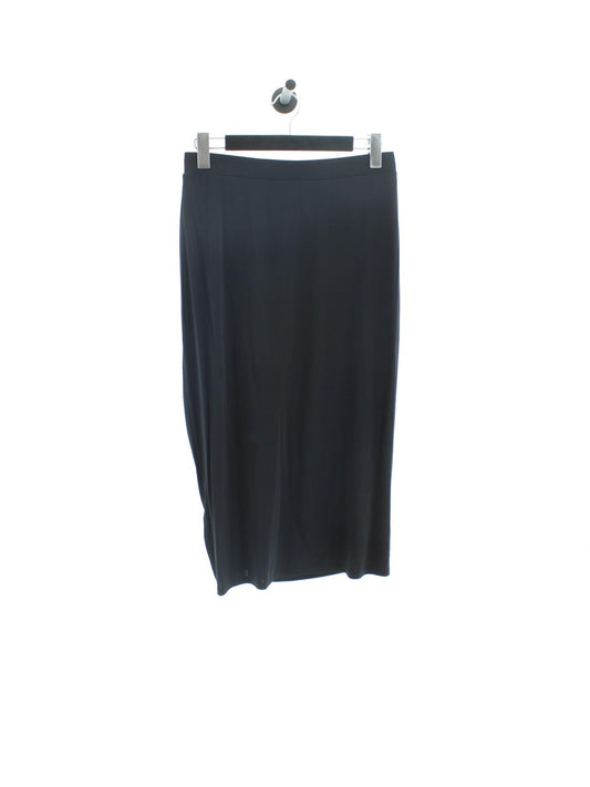 26e81ebb48bcde4d4696d8733f0b601c