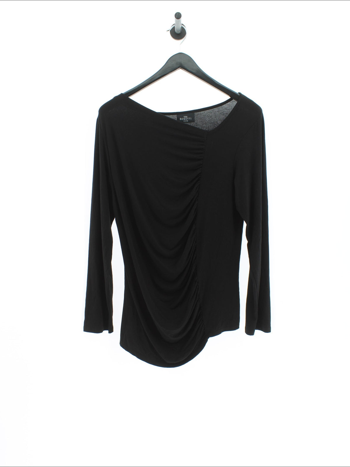 Bluza GINA BENOTTI Rozmiar: L