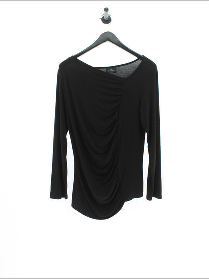 Bluza GINA BENOTTI Rozmiar: L