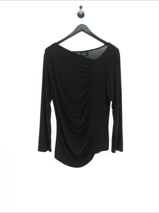 Bluza GINA BENOTTI Rozmiar: L