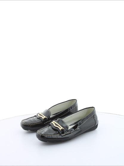 f8013e32401995b7dfe8b8cf52257f12